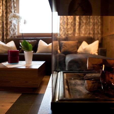 Stock Apartments مايرهوفن المظهر الخارجي الصورة